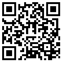 QR Code for Xc99yzNLEF28H1ThpQPoWkp3faFbHKAQiG