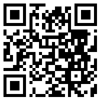 QR Code for Xc9AnAgLtpJRrdRDieGVL2vBL52669c3mn