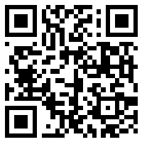 QR Code for Xc9BEGrTGbNyS8HtpgcppAd7fNSdPjkbvW