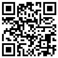 QR Code for Xc9BLmTpmEjfMnQoqTbmTeaCjGrtegiEnS