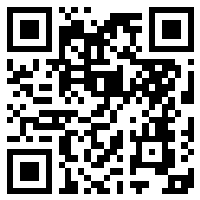 QR Code for Xc9BmXmoAZLR4uj8rRYCcXsuXnRzZoDWUx