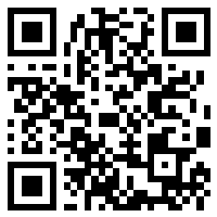 QR Code for Xc9Bzo3N4fjUGn4HdTiGSSc6Qj7Rc8XShN