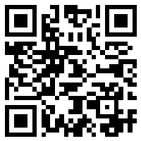 QR Code for Xc9C5aPMDSaf3YKkD2cBjeRpQvtanUmRMC