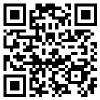 QR Code for Xc9CEGMJS6bKrFRU5RxGY9vKNek1NgpMe8