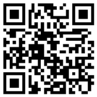 QR Code for Xc9CQMfp87offXP2UyBdbt1NitZcN1gWsQ