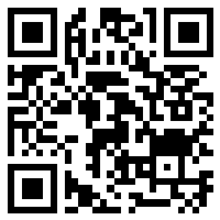 QR Code for Xc9CeKX2bugFH4zY2UmZjUv64ZAHrb7YQS
