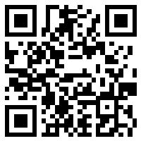 QR Code for Xc9Ci1vcnsJTG1H7xcsWSTW4SMSv19LU7Y