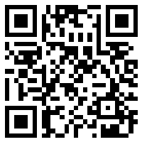 QR Code for Xc9Cjpft5mx4YKGJERb9UtfTJkWpYA2x6X
