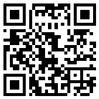 QR Code for Xc9DP4293Jr4poywkicdQskuWSTnA7AqCU