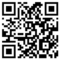 QR Code for Xc9DSfStk2LqbRBs3fugQBJg5Pnpfj4tFY