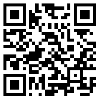 QR Code for Xc9DcYpG2MB8TA7AwBcER9SDaziXKDMpv7