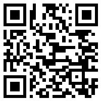 QR Code for Xc9Do5pYyApqeGY443hdJD8ZpKL2v3prAR