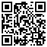 QR Code for Xc9DoPoqwp2ZMSktKJ1u2bug8zaMGDDg8S
