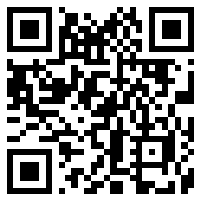 QR Code for Xc9DvfiTeGaJSVR1m1UDBwXf9gYxJsRS8C