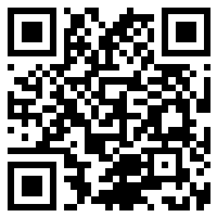 QR Code for Xc9EYKTfdFgCabQtP1EKw2zxECFMMppJPv