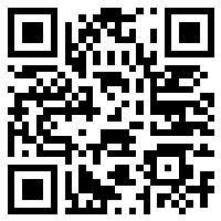 QR Code for Xc9FN4aLC6QgNkfaUXQUnPGxpA7qqb57Ho