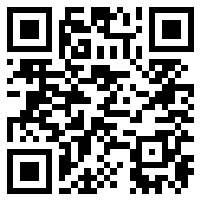 QR Code for Xc9Fu6kjofaM3NUHobpHL1XHSq4MuNbY1e