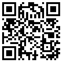 QR Code for Xc9GRTigabVcsvPs9WQJezVRSiMsWWzncY
