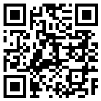 QR Code for Xc9GVitAFrPS9c5avb7qffNG3eNwfozgwQ