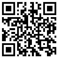 QR Code for Xc9HHrnctgRYMTtyu5zG2HmA3FdGz8Dpy9