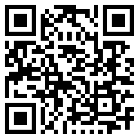 QR Code for Xc9JD8iLMgAPp3ydGmGqVMRVvghc3bPN3y