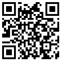 QR Code for Xc9JrLp4tts5Ds1CDDQnNanMecmRYQVT2s