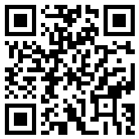 QR Code for Xc9JuA4G99hecCmLZH8ryiGuiwTFn6Yzh8