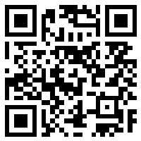 QR Code for Xc9KycXTLjRCWpthhBom9sZMJitTwSWmx5
