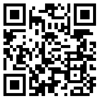 QR Code for Xc9LU9Vf4bWMyVgrEwvbwMYL5gymqXPRc9