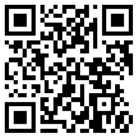 QR Code for Xc9LoEKfNGUXR2zs8uW3Y3EddyF93HdRTD