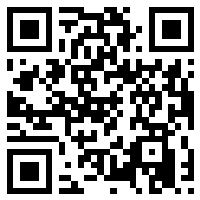 QR Code for Xc9LoErfZ86QuzRYYYmjHVjF9DFJ8hMZTZ