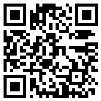 QR Code for Xc9M7kVbW89iMmJHubHAJe677HTsVGNY7M