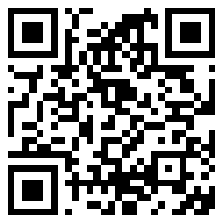 QR Code for Xc9MZoLwWThoimK8ExaPDdScbcdANsy3F8