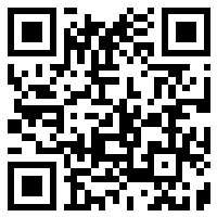 QR Code for Xc9Npwb8dpz3BFnQGLd8Jm8xP7oy2eKbRG