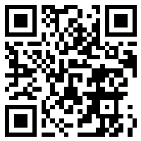 QR Code for Xc9PpHBXhhCoHVcyf3oES2sJMquW1RHJUe