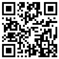 QR Code for Xc9QG3MAGsxYMSL9w4R43FnGAUU8VTn32W