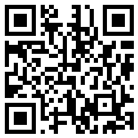QR Code for Xc9Rg5qaebozMkD3EnEkaymY94WbJYvmdo