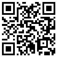 QR Code for Xc9SKdF2fiK5CaExdcPoYPE3wYPBxCx7dj