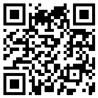 QR Code for Xc9SPWb4yyCUbzM1gTKH4MSYFrRgGe7Swq