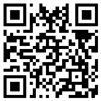 QR Code for Xc9SuMjjdBwRgESgNPKLqKPy6JGsDS73rq