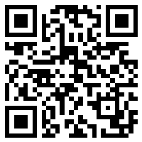 QR Code for Xc9SxLJSvQ9kfRwRT4cCrvZPrhHEYtzZ4P