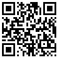 QR Code for Xc9TGuJAUDpzGafHHKzZi4fvmKd4WLdB8A