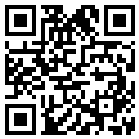 QR Code for Xc9TMCSvbLi1dLMhMLovCvNJHjJuW4VNbG