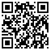 QR Code for Xc9TN2mzbwom1qZFk5o7pT8aUrEjcWJoRm