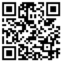 QR Code for Xc9TRkT4DX2mJQzYdnbh3ce5AXdSHwckE6