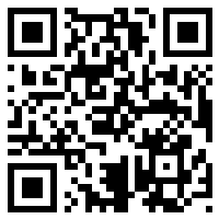 QR Code for Xc9TbRyaqmTztpQmun8R4CHfmiEs4ffYmd