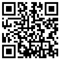 QR Code for Xc9TetYcLHZakKifrAaS6dVTN153NHuEqe
