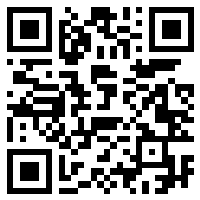 QR Code for Xc9Th7pWDjTZi8RPGA23pdA2TAY1hFhcHS