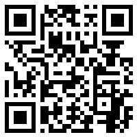 QR Code for Xc9ThDoVePfTSJseEEU8tNDEkyf1b2DbPx