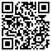 QR Code for Xc9TyviBV7v4F4FdccpAHwJ61aXGDqwdgS